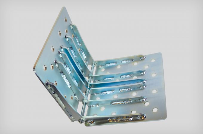 9fc3586d68e3e9402577c388e5999b68