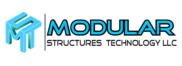 MODULAR STRUCTURES TECHNOLOGY LLC